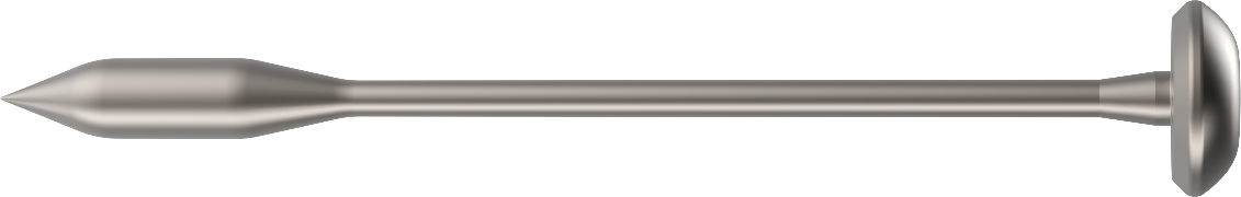 easyEndo™ Trocars and Access