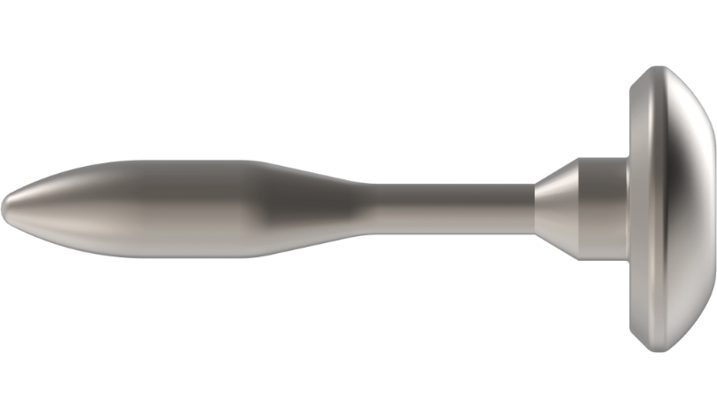 easyEndo™ Trocars and Access