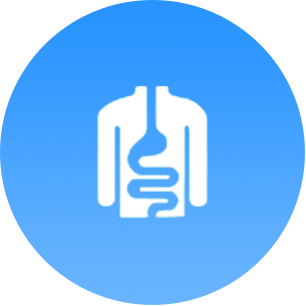 General Surgery Department