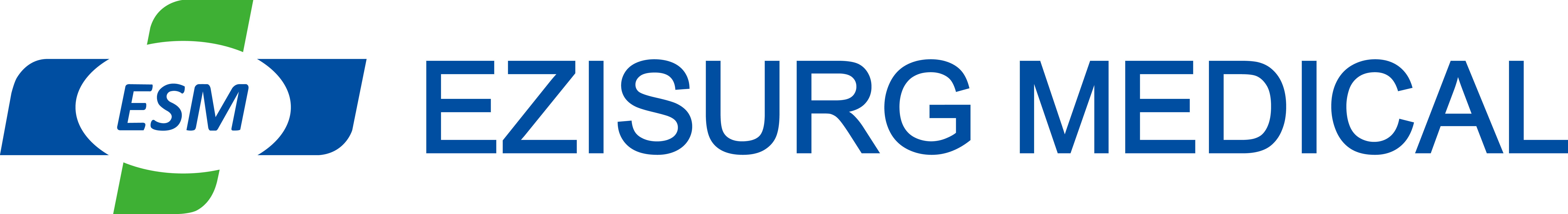 forwarding services - You c