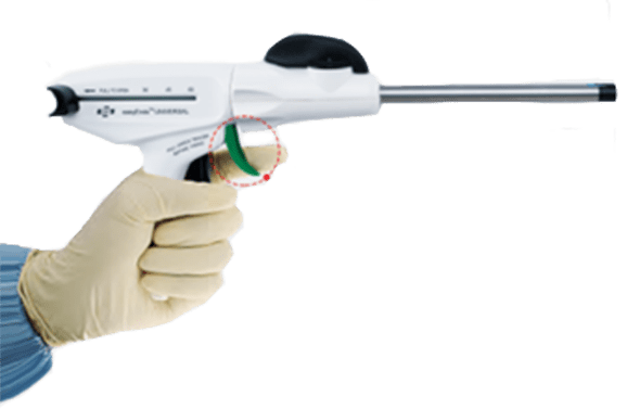 Master every staple surgical procedure - enhance your practice with Ezisurg Medical!