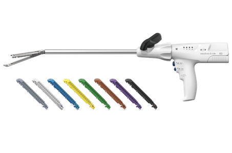 easyEndo™ E-Lite